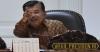 Wapres JK Sebut Idealnya Jumlah Bank di RI Hanya 30