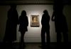 Pembeli Lukisan Leonardo da Vinci Seharga Rp6 Triliun Pangeran Arab?