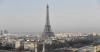 Sekuriti Mogok Kerja, Menara Eiffel Ditutup