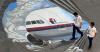 Pernyataan Mahathir bahwa Kendali MH370 Diambil Alih Picu Kontroversi