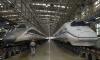 Kereta Cepat Jepang Nyaris Celaka, 4.800 Shinkansen Diperiksa
