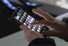Kaspersky Lab: Orang Pilih Telanjang Ketimbang Pergi Tanpa Smartphone