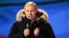 Awal Mula Karier Cemerlang Vladimir Putin di Politik Rusia
