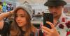 Mantan Kekasih Raisa, si Tampan Keenan Pearce Akhirnya Nikahi Gianni