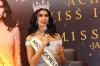 Miss Indonesia 2017 Siap ke Ajang Miss World - Bagian 3