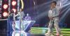  Raih 5 Standing Ovation, Maia Estianty Ingin Maria Juara 1 