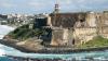 Terkenal Indah, Puerto Rico Sambut Wisatawan Usai Badai Maria