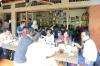 MUI Jabar Imbau Ormas Tidak Razia Warung Makan Buka di Siang Hari