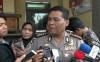 Polisi Periksa 21 Saksi Kebakaran Kapal Nelayan di Muara Baru