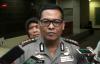 Dana Kemah, Polisi: Semua yang Bertanggung Jawab Berpotensi Tersangka