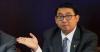 Wakil Ketua DPR Fadli Zon Dukung Pemekaran Wilayah Kabupaten Bogor