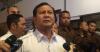 Cerita Tak Dapat Pinjaman Bank, Prabowo: Negara Ini Punya Siapa?