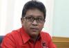Digugat Tim Prabowo soal Penyebar Fitnah, Hasto Siap Diperiksa Bawaslu