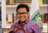 Cak Imin: PKB Akan Sodorkan Nama-Nama Menteri dari 2 Sumber