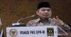 Pemerintah Diminta Sikapi Serius Nasib Muslim Uighur di China