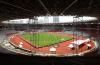 Pegang Legalitas, Pemprov Siap Bangun Stadion BMW