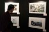 Salurkan Bakat, Mahasiswa Unas Gelar Pameran Foto Reborn - Bagian 4