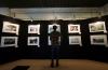 Salurkan Bakat, Mahasiswa Unas Gelar Pameran Foto Reborn