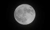 Fenomena Super Snow Moon, BMKG: Waspada Air Pasang Maksimum