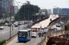 Rencana Uji Coba Flyover Pancoran Akhir Desember - Bagian 3