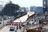 Rencana Uji Coba Flyover Pancoran Akhir Desember - Bagian 1