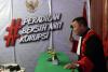 Presiden Jokowi Resmikan e-LHKPN di Hari Anti Korupsi Sedunia - Bagian 4