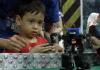 Mengisi Libur Sekolah dengan Bermain Robot - Bagian 6