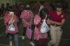 Terlibat Kasus Cyber Crime, 55 WNA China Dideportasi - Bagian 4