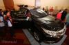 Varian Baru Mitsubishi Pajero Sport Resmi Mengaspal di Jawa Timur - Bagian 3