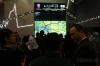 IHSG Ditutup Naik 30 Poin ke Level 6.628 - Bagian 5