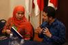 Khofifah-Emil Dapat Dukungan Partai Nasdem pada Pilgub Jatim - Bagian 8