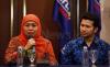Khofifah-Emil Dapat Dukungan Partai Nasdem pada Pilgub Jatim - Bagian 6