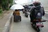 Jakarta Belum Ramah Bagi Penyandang Disabilitas - Bagian 8