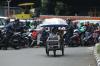 Jakarta Belum Ramah Bagi Penyandang Disabilitas - Bagian 2