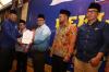 Partai NasDem DPW Jatim Deklarasi 16 Pasangan Calon Kepala Daerah  - Bagian 4