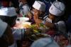 Yayasan Hang Tuah Ajak Anak-anak untuk Gemar Makan Ikan - Bagian 4