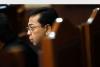 Sidang Setnov Hadirkan Pengusaha Money Changer - Bagian 7