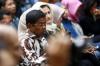Sidang Setnov Hadirkan Pengusaha Money Changer - Bagian 8
