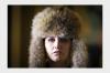 Potret Vokalis The Cranberries, Dolores O'Riordan - Bagian 8