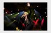 Potret Vokalis The Cranberries, Dolores O'Riordan - Bagian 6
