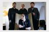 Potret Vokalis The Cranberries, Dolores O'Riordan - Bagian 9