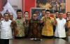 DPD Partai Hanura Se-Indonesia Desak Gelar Munaslub - Bagian 1