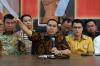 DPD Partai Hanura Se-Indonesia Desak Gelar Munaslub - Bagian 2