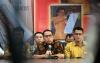 DPD Partai Hanura Se-Indonesia Desak Gelar Munaslub - Bagian 5