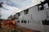 Melihat Koleksi Museum Bahari Sebelum Ludes Terbakar - Bagian 9