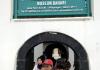 Melihat Koleksi Museum Bahari Sebelum Ludes Terbakar - Bagian 8