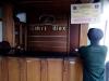Melihat Koleksi Museum Bahari Sebelum Ludes Terbakar - Bagian 5