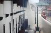 Sebagian Koleksi Bersejarah Museum Bahari Berhasil Diselamatkan - Bagian 5