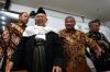 MUI Minta Hentikan Praktik Mahar Politik - Bagian 4