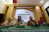 Wapres JK Akan Hadiri Tanwir I Aisyiyah di Surabaya - Bagian 3